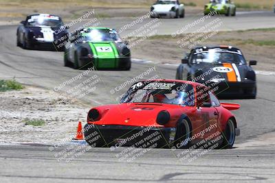 media/Jun-01-2025-PCA Golden Gate (Sun) [[9e4b10205a]]/Club Race/Race 2 (Off Ramp)/
